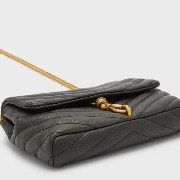 REBECCA MINKOFF BAG - Picture 8 of 14